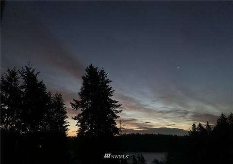 71 E Sea Breeze Dr, Grapeview, WA 98546 photo 33