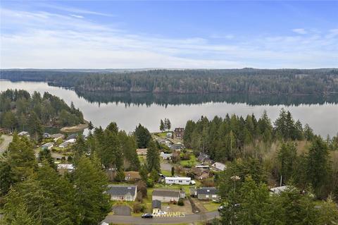 71 E Sea Breeze Dr, Grapeview, WA 98546 photo 30