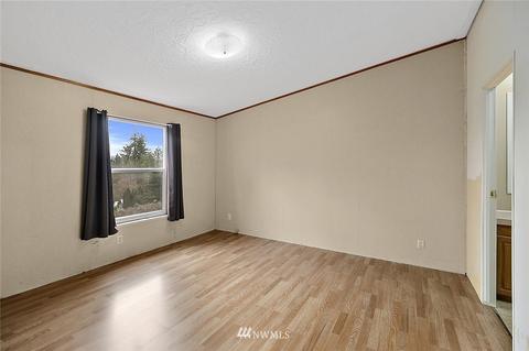 71 E Sea Breeze Dr, Grapeview, WA 98546 photo 14
