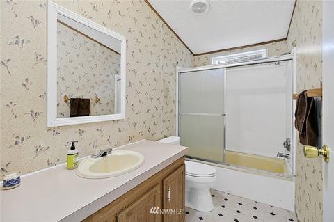 71 E Sea Breeze Dr, Grapeview, WA 98546 photo 18