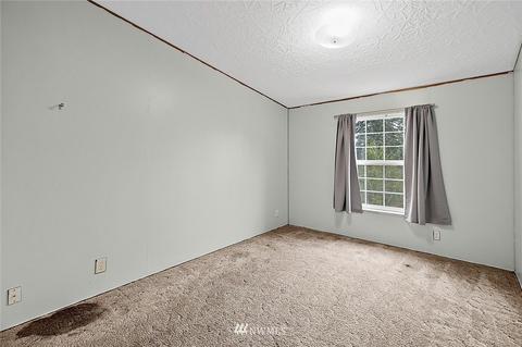 71 E Sea Breeze Dr, Grapeview, WA 98546 photo 20