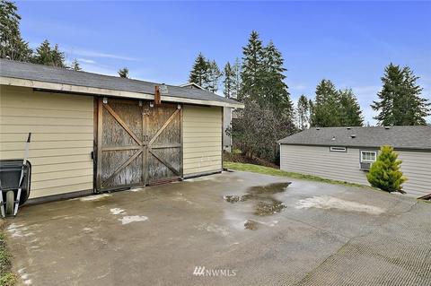 71 E Sea Breeze Dr, Grapeview, WA 98546 photo 25