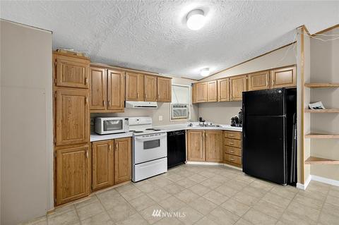 71 E Sea Breeze Dr, Grapeview, WA 98546 photo 7