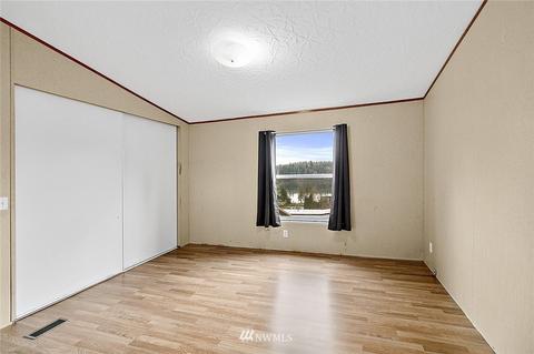 71 E Sea Breeze Dr, Grapeview, WA 98546 photo 15