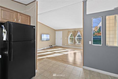 71 E Sea Breeze Dr, Grapeview, WA 98546 photo 9