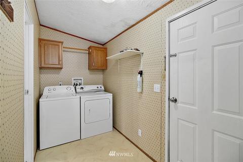 71 E Sea Breeze Dr, Grapeview, WA 98546 photo 21