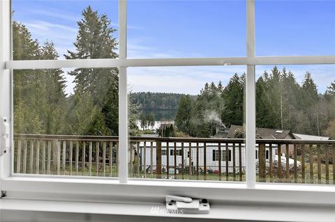 71 E Sea Breeze Dr, Grapeview, WA 98546 photo 13