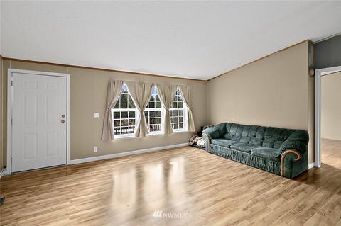 71 E Sea Breeze Dr, Grapeview, WA 98546 photo 10