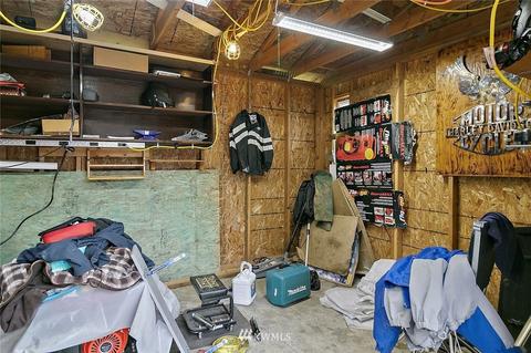 71 E Sea Breeze Dr, Grapeview, WA 98546 photo 27