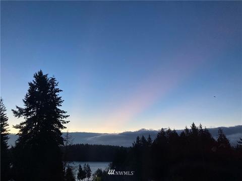 71 E Sea Breeze Dr, Grapeview, WA 98546 photo 4