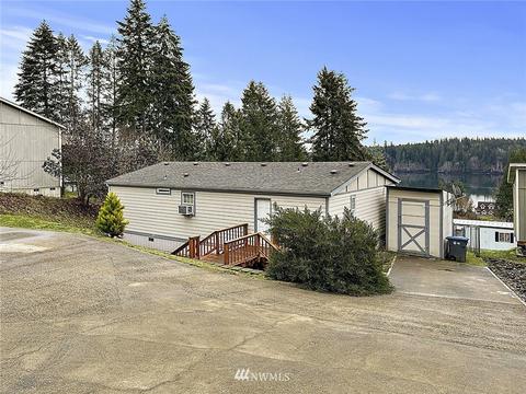 71 E Sea Breeze Dr, Grapeview, WA 98546 photo 31