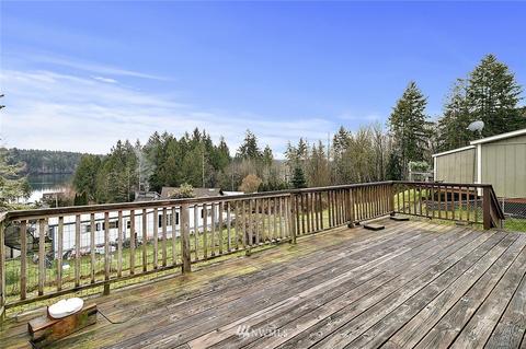 71 E Sea Breeze Dr, Grapeview, WA 98546 photo 22
