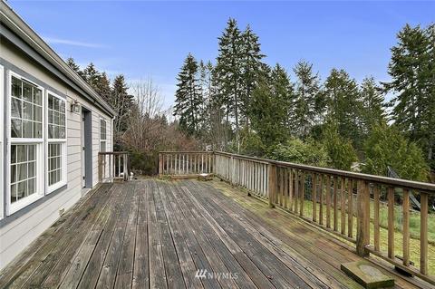71 E Sea Breeze Dr, Grapeview, WA 98546 photo 23