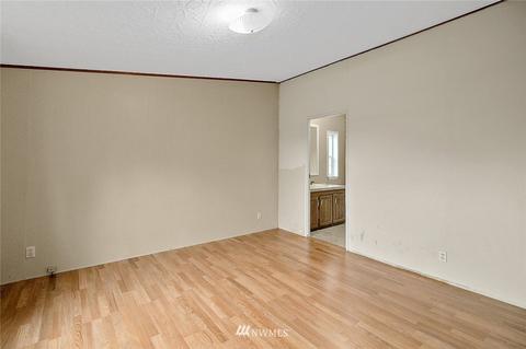 71 E Sea Breeze Dr, Grapeview, WA 98546 photo 16