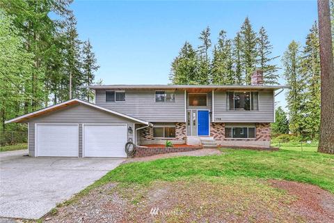 11708 29th Ave SE, Everett, WA 98208 photo 1