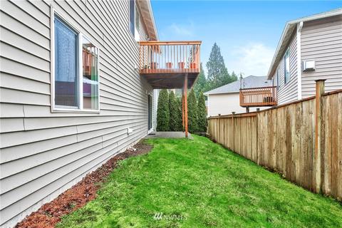 19010 4th Ave SE, Bothell, WA 98012 photo 20