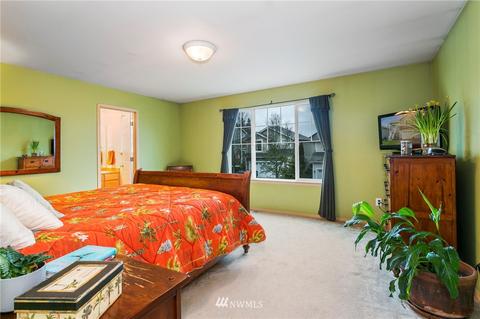 19010 4th Ave SE, Bothell, WA 98012 photo 11