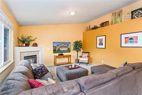 19010 4th Ave SE, Bothell, WA 98012 photo 3