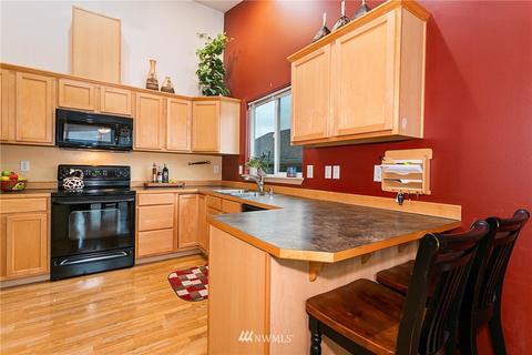 19010 4th Ave SE, Bothell, WA 98012 photo 6