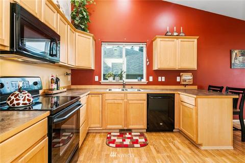 19010 4th Ave SE, Bothell, WA 98012 photo 7