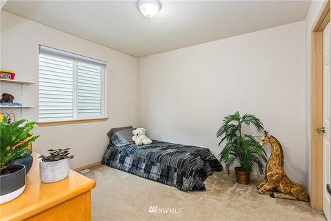 19010 4th Ave SE, Bothell, WA 98012 photo 12
