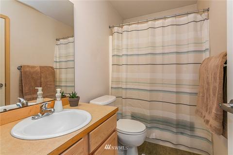 19010 4th Ave SE, Bothell, WA 98012 photo 13