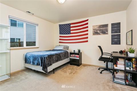 19010 4th Ave SE, Bothell, WA 98012 photo 18