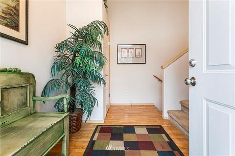 19010 4th Ave SE, Bothell, WA 98012 photo 2