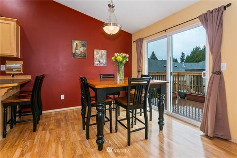 19010 4th Ave SE, Bothell, WA 98012 photo 9