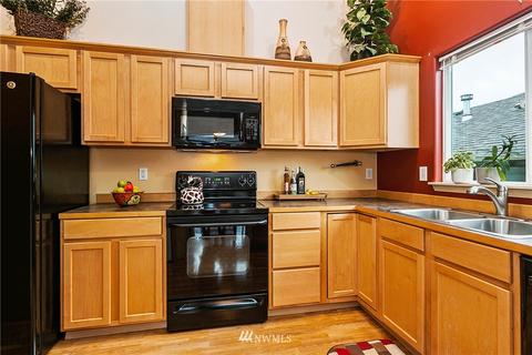 19010 4th Ave SE, Bothell, WA 98012 photo 8