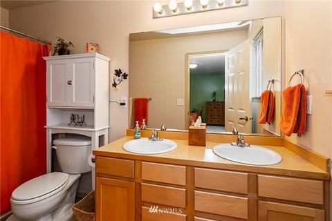 19010 4th Ave SE, Bothell, WA 98012 photo 15