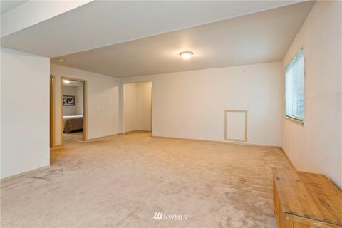 19010 4th Ave SE, Bothell, WA 98012 photo 17