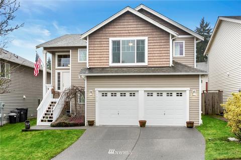 19010 4th Ave SE, Bothell, WA 98012 photo 1