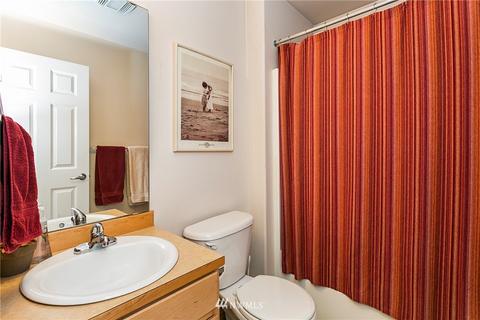 19010 4th Ave SE, Bothell, WA 98012 photo 10