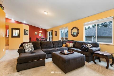 19010 4th Ave SE, Bothell, WA 98012 photo 5