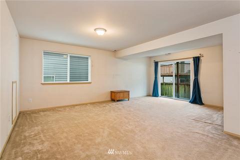 19010 4th Ave SE, Bothell, WA 98012 photo 16