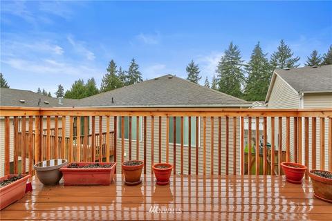 19010 4th Ave SE, Bothell, WA 98012 photo 19