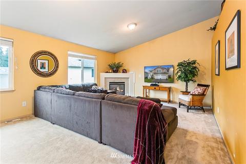 19010 4th Ave SE, Bothell, WA 98012 photo 4