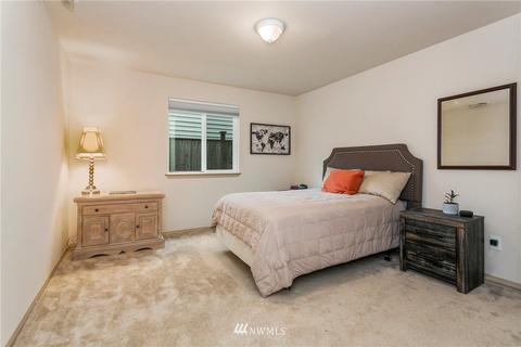 19010 4th Ave SE, Bothell, WA 98012 photo 14