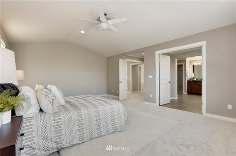 3131 216th Pl SE, Bothell, WA 98021 photo 30