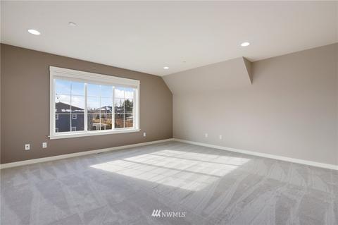 3131 216th Pl SE, Bothell, WA 98021 photo 33