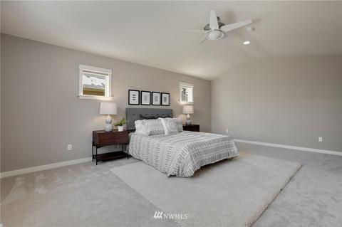 3131 216th Pl SE, Bothell, WA 98021 photo 29