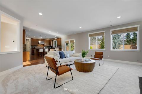 3131 216th Pl SE, Bothell, WA 98021 photo 14