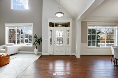 3131 216th Pl SE, Bothell, WA 98021 photo 2