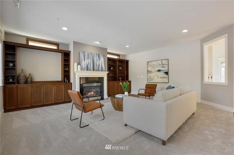 3131 216th Pl SE, Bothell, WA 98021 photo 16