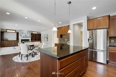 3131 216th Pl SE, Bothell, WA 98021 photo 20