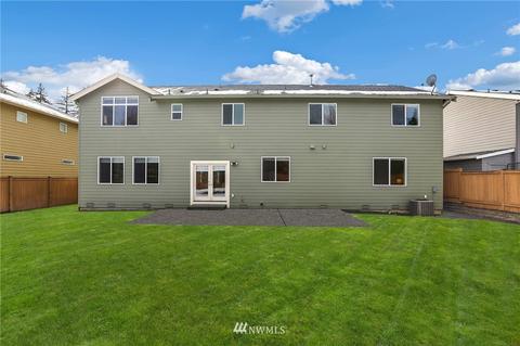 3131 216th Pl SE, Bothell, WA 98021 photo 36