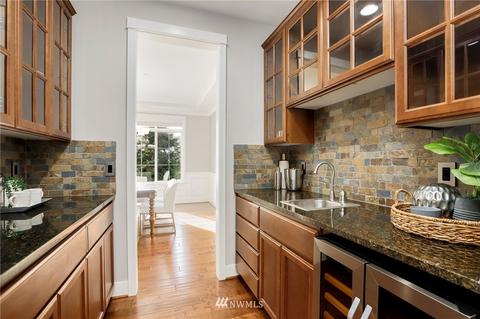 3131 216th Pl SE, Bothell, WA 98021 photo 11