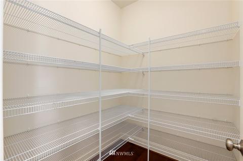 3131 216th Pl SE, Bothell, WA 98021 photo 10