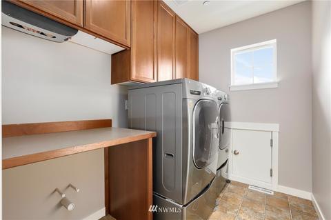 3131 216th Pl SE, Bothell, WA 98021 photo 34